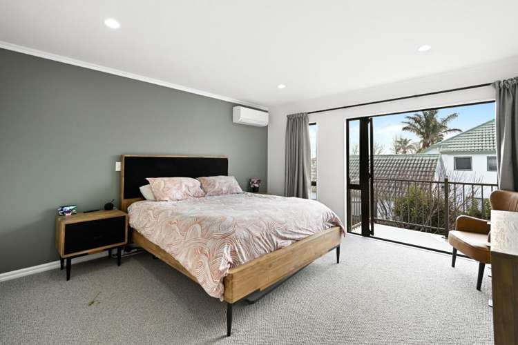 21 Nielsen Gardens Rototuna_10