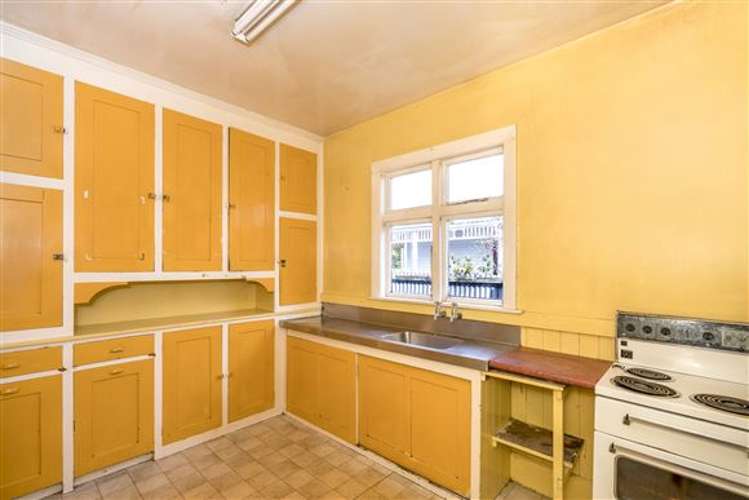 37 Rogers Street Sydenham_6