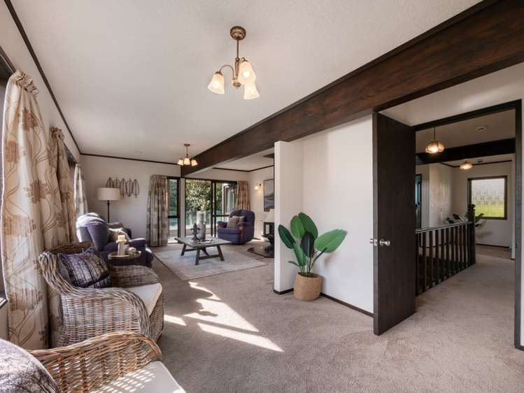 245 Papamoa Beach Road Papamoa_10