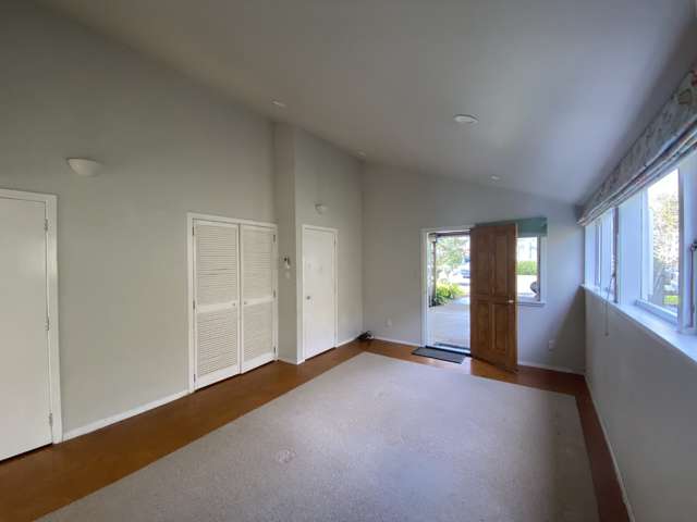 4 Sunnyvale Road Greenlane_4