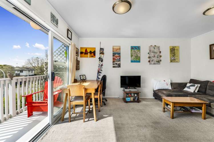 4/56 Gowing Drive Meadowbank_7