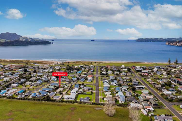 12 Pipi Dune Whitianga_5