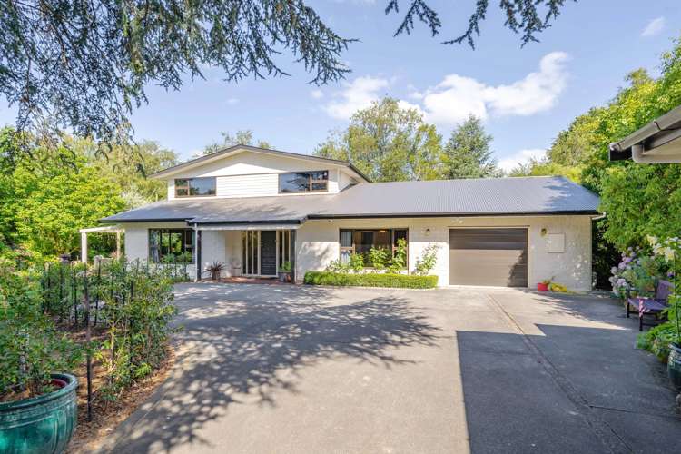 9 Mole Street Greytown_0