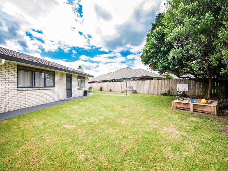 32 Longford Park Drive Takanini_19