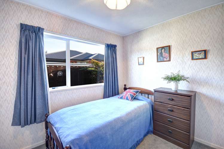 73a Factory Road Mosgiel_9