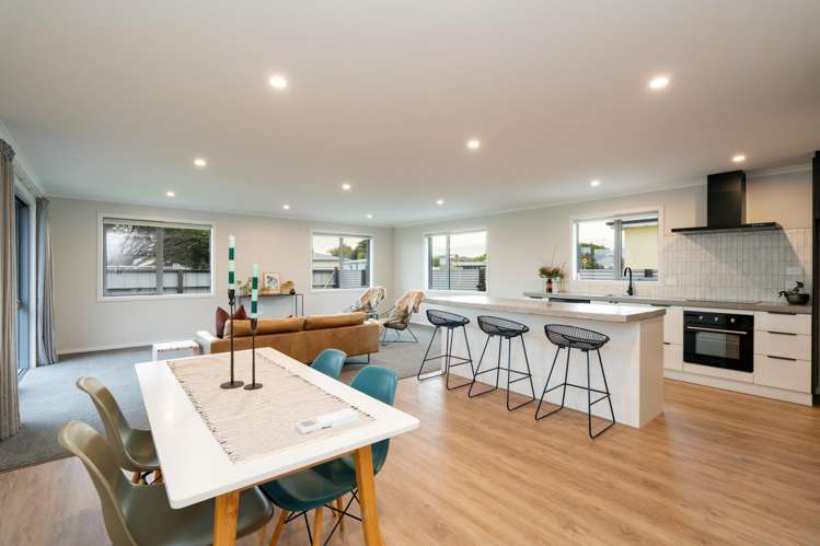 15 Hensley Street Gladstone_6