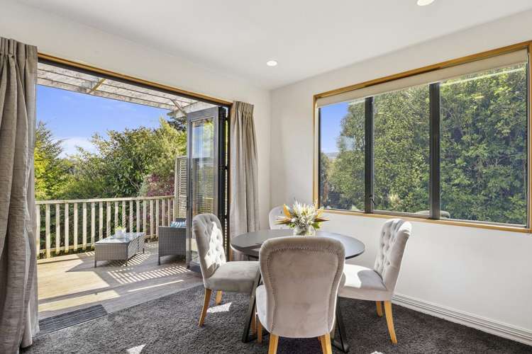 30a Gamma Street Belleknowes_5