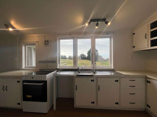 2994 Awhitu Road Waiuku_3