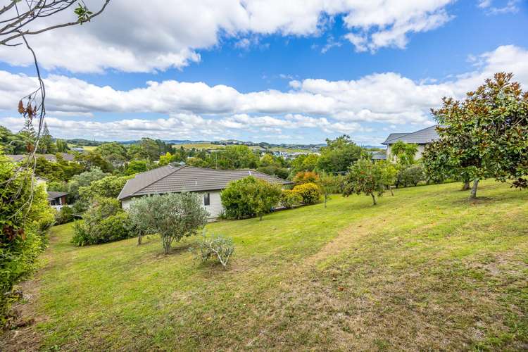 119 Percy Street Warkworth_21