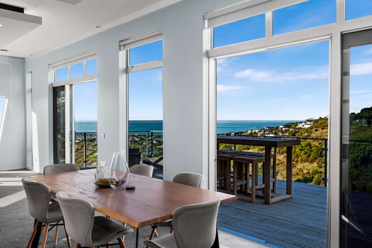 11 Law Lane Mount Pleasant_5