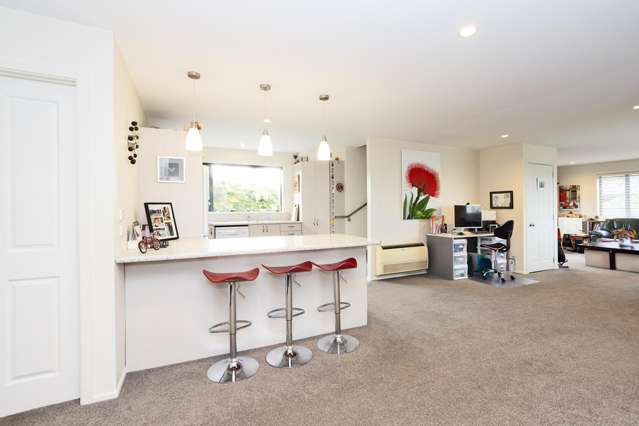 6 Morell Street Georgetown_4