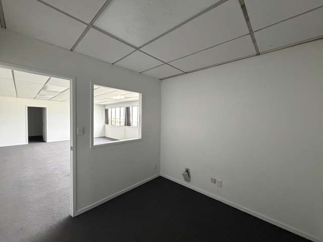 First floor, 3/2 Lady Ruby Drive East Tamaki_3