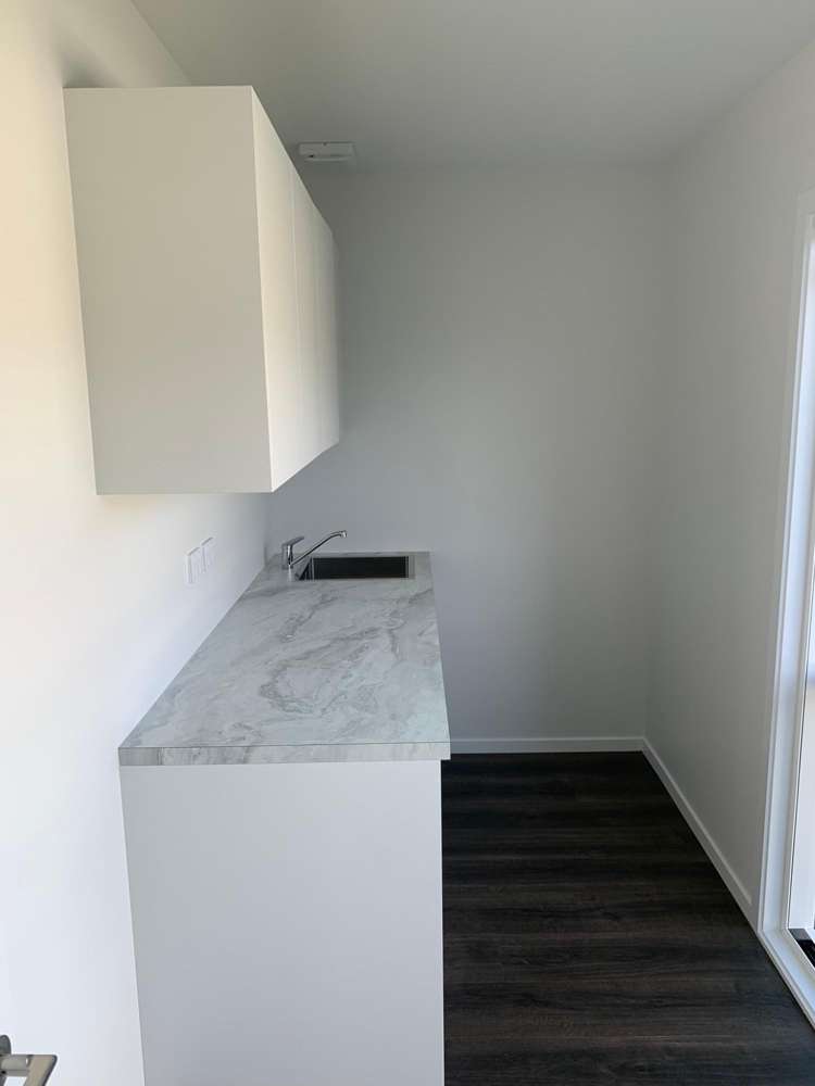  A/19 Marion Street Silverstream_7