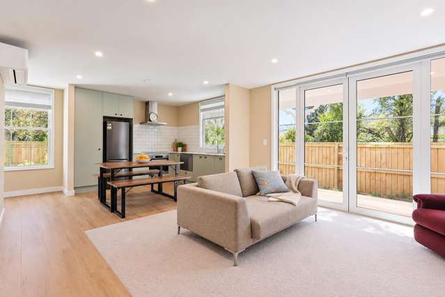4/379 Barrington Street Spreydon_3
