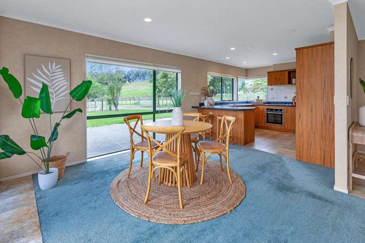 112 Maungakaramea Road Puwera_9