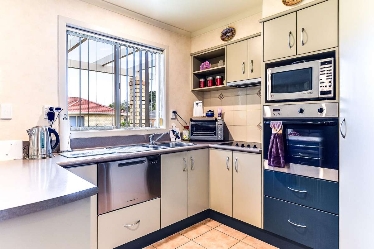 7 Sovereign Isle Lane_5