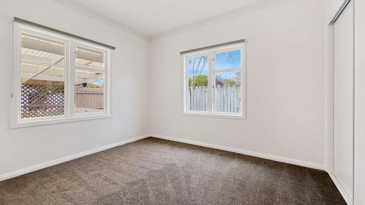 19 Field Street 1348_7