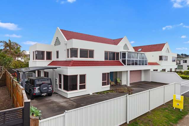 2/124 Ocean Road Ohope_1