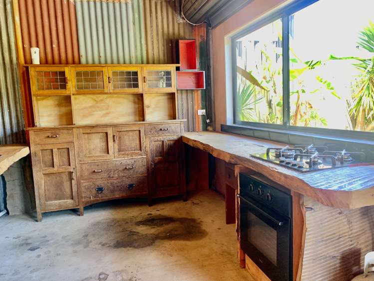 71 Sulenta Loop Road Awanui_2