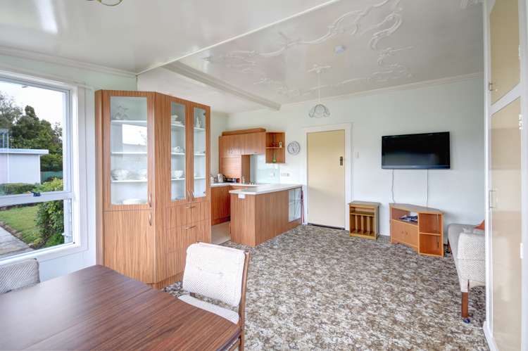 15 Mount Street Waikouaiti_2