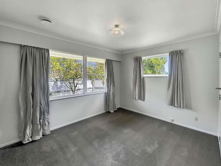 2 Park Road 2147_6