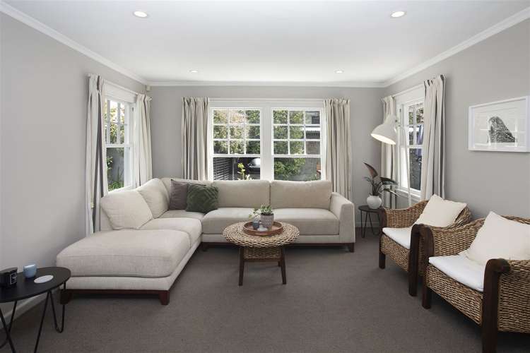 112 Watford Street Strowan_7