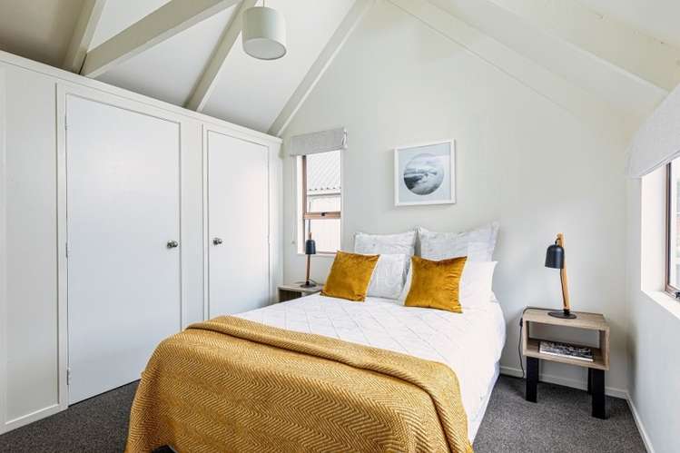 3/5 Wesley Avenue Mount Albert_10