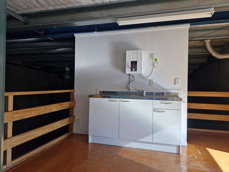 13/48 Tawn Place Pukete_10