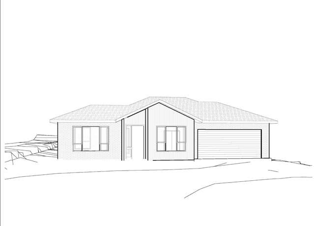 6 Arawai Terrace Papakura_1