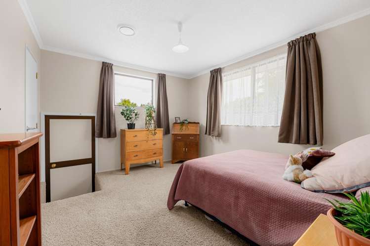 26 Hamblyn Crescent Nawton_8