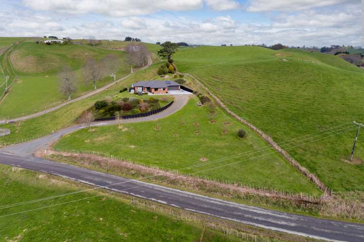 323 Dukeson Road Putaruru_24