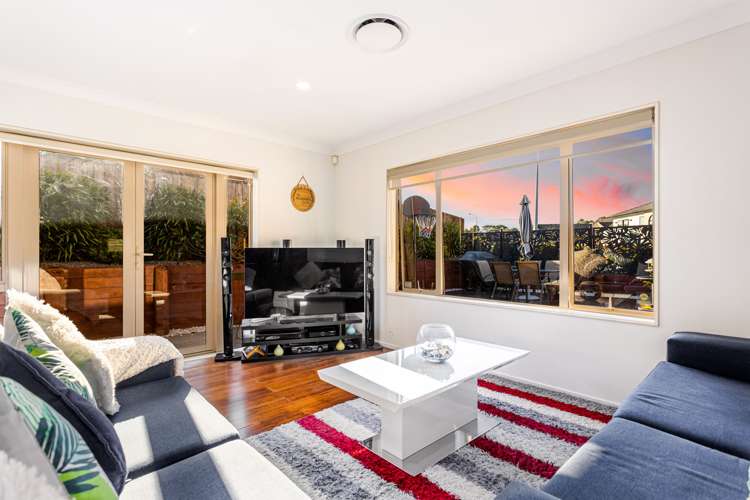 21 Bradnor Meadows Drive Swanson_7