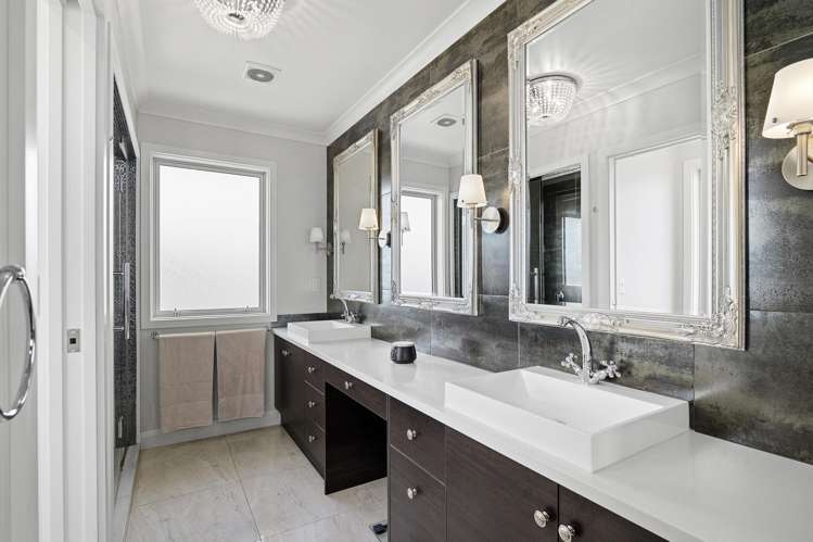 72 Georgina Street Marshland_18
