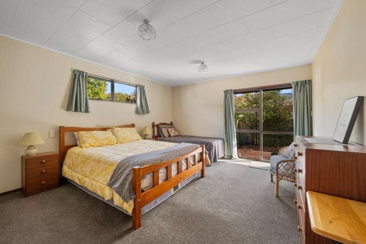 5 Newcastle Street Clyde_12