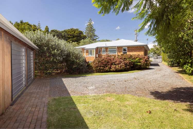 80 Wairoa Road Te Puna_26