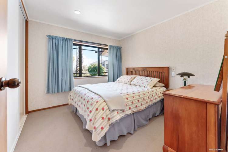 25 Wairere Road The Gardens_10