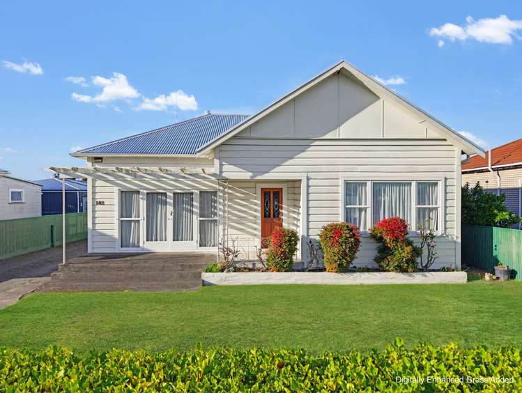 502 Pepper Street Saint Leonards_2