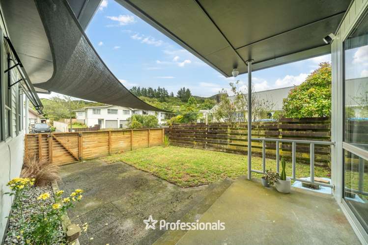 4 Bexley Grove Wainuiomata_14