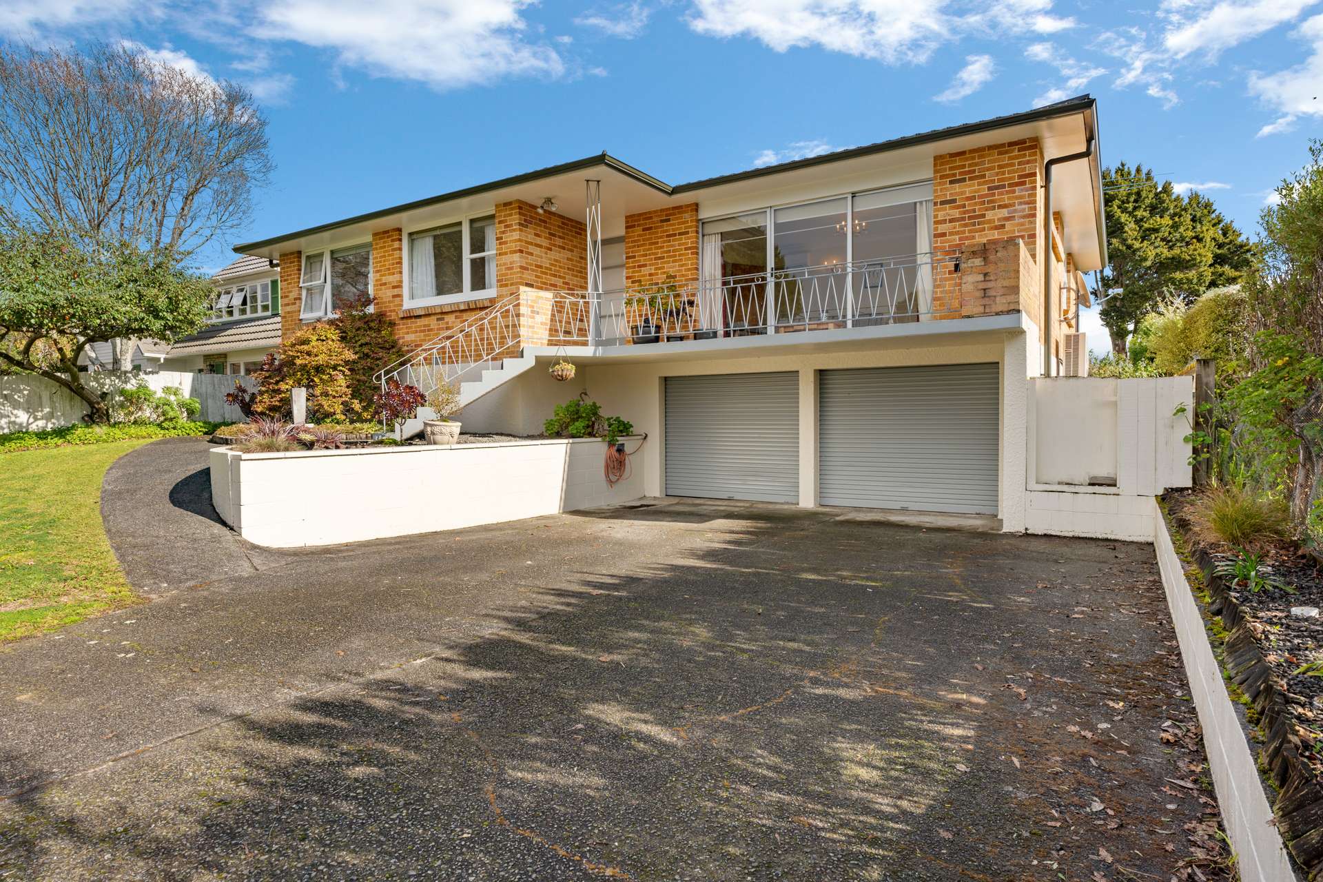 6 Arnot Avenue Clouston Park_0