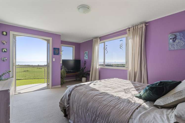 92 Ewen Place Karaka_17