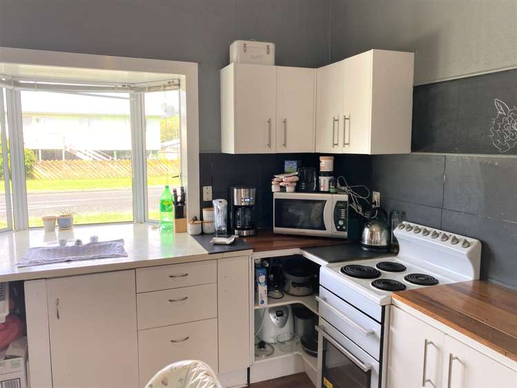 68 Riverview Road Huntly_4