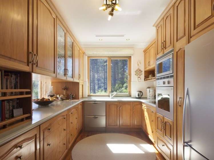 11 Corsican Drive Ben Lomond_25