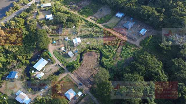 Address withheld Savusavu_2