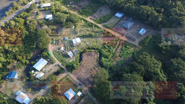 Address withheld Savusavu_1