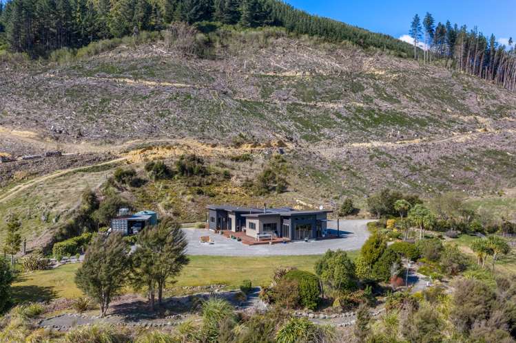 267 Kaiuma Bay Road Marlborough_55