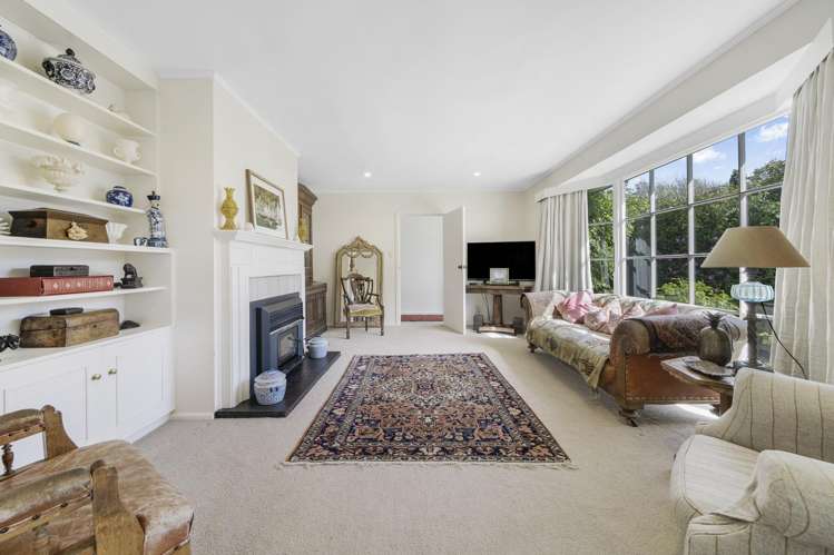 37 Sevenoaks Drive Bryndwr_4