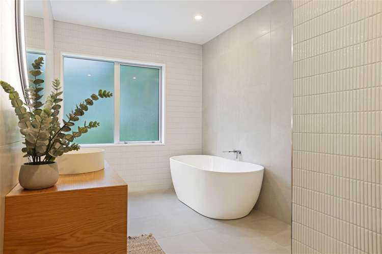 43 Oakgrove Drive Rangiora_24