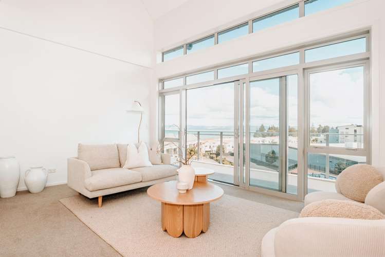 401/4 Reads Quay Gisborne Central_7