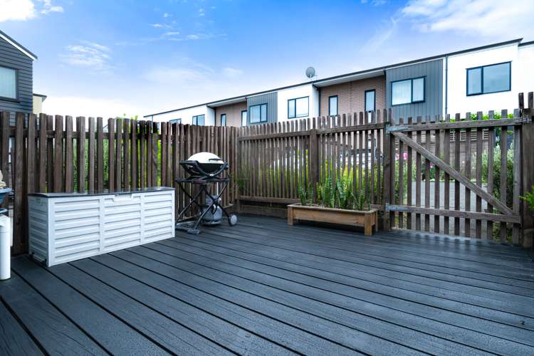 35 Saltmarsh Road Hobsonville_14