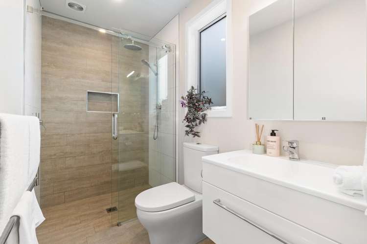 20 Devon Street Arrowtown_18